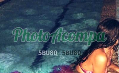 Acompanhante em Recife — namoradinha, foto 4 de Kamila