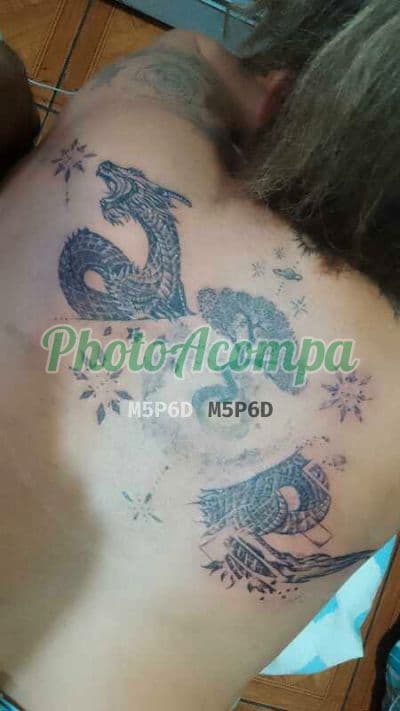 Foto 2: Acompanhante alta em Belo Horizonte — Kamila
