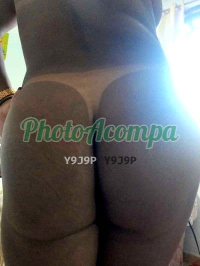 Acompanhante morena em Serra, foto 3 de Kamila