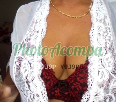 Acompanhante morena em Serra, foto 5 de Kamila