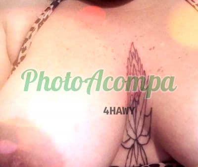 Acompanhante de seios naturais em Duque de Caxias, foto 3 de Kamila Melo