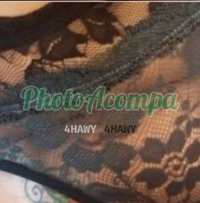 Foto 4: Acompanhante em Duque de Caxias — namoradinha, Kamila Melo