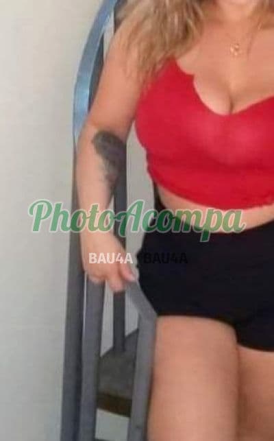 Foto 2: Acompanhante em Itu — experiência de namorada, Kamile Sol