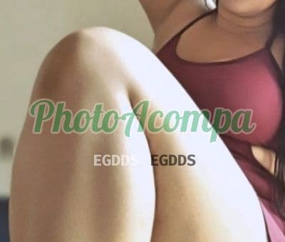 Acompanhante peituda em Itu, foto 3 de Kamilly