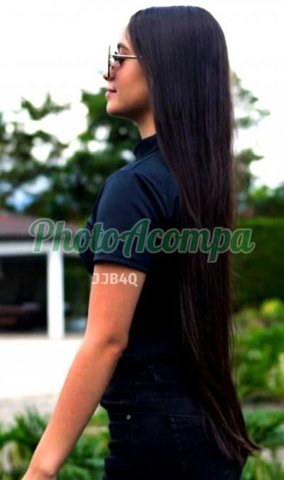 Acompanhante em Taboão da Serra com namoradinha (4) — Kamilly