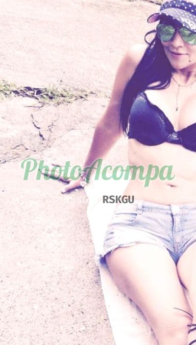 Acompanhante depilada em Brasília, foto 3 de Kamilly