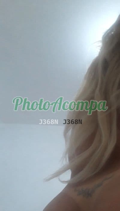 Acompanhante foto verificada em Natal — Kamily, foto 3