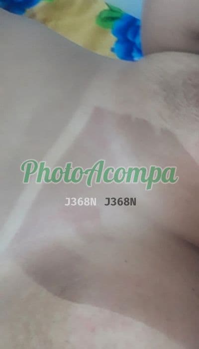 Acompanhante em Natal — namoradinha, foto 4 de Kamily