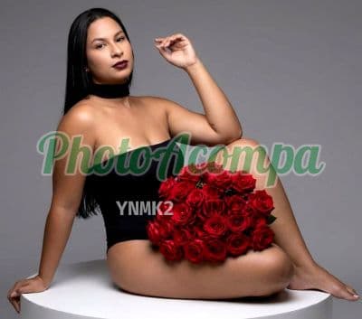 Foto 3: Acompanhante morena em Divinópolis — Kamyllyh