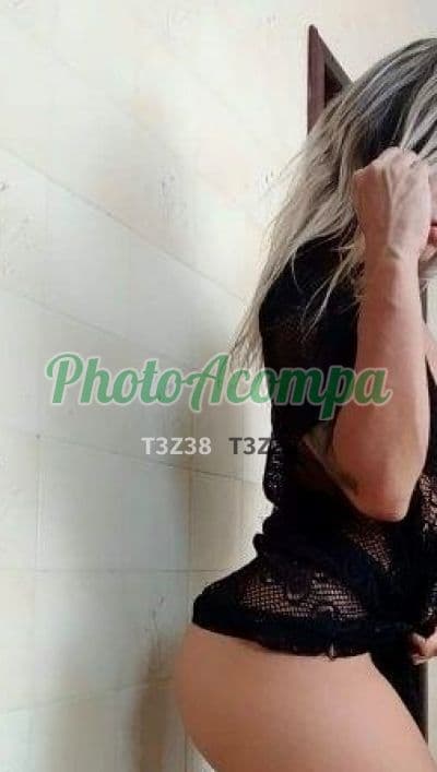 Foto 6: Acompanhante em Campinas — garganta profunda, Karem