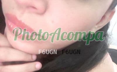 Acompanhante morena em Manaus, foto 5 de Karem Muniz