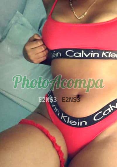 Acompanhante em Salvador — beijo grego, foto 2 de Karen