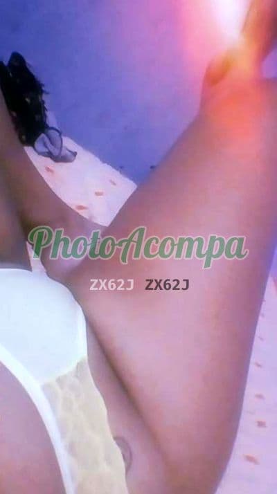 Foto 3: Acompanhante morena em Paulista — Karen