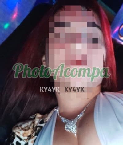 Foto 4: Acompanhante em São Paulo — experiência de namorada, Karen