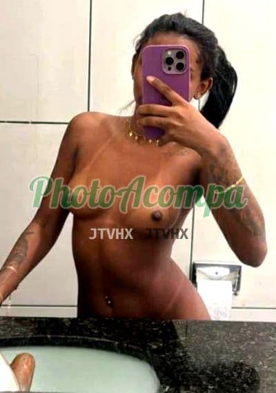Acompanhante depilada em São Vicente, foto 5 de Karen
