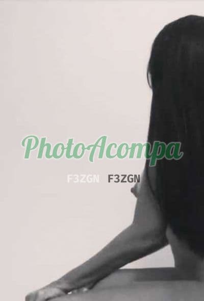 Acompanhante em Recife — beijo grego, foto 2 de Karen