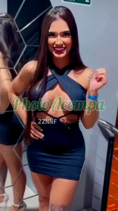 Acompanhante em Limeira — experiência de namorada, foto 4 de Karen