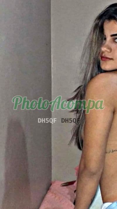 Acompanhante em Rio de Janeiro com namoradinha (4) — Karin