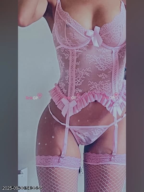 Acompanhante em Pinheiros — atende casal, foto 4 de Karina