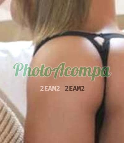 Foto 3: Acompanhante magra em Valparaíso de Goiás — Karina