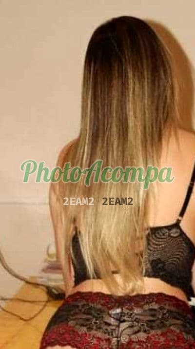 Acompanhante depilada em Valparaíso de Goiás (5) — Karina