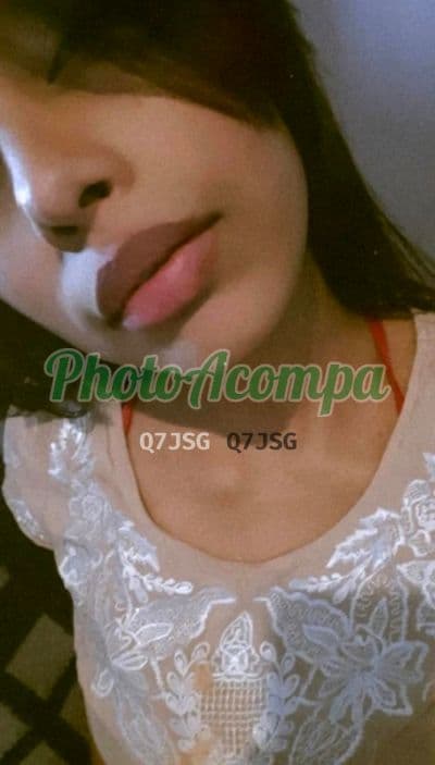 Foto 2: Acompanhante em Caxias do Sul — beijo grego, Karina
