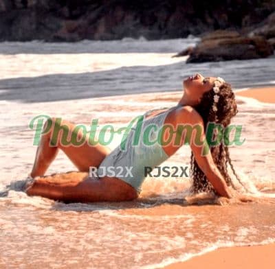 Acompanhante magra em Balneário Camboriú (5) — Karina
