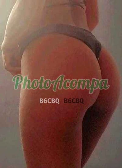Foto 2: Acompanhante em Itaboraí — beijo grego, Karina