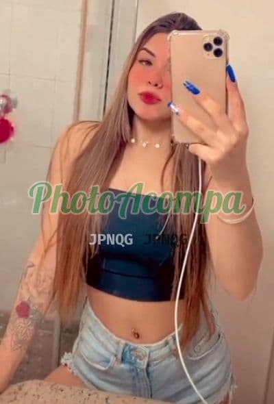 Acompanhante em Rio de Janeiro — anal, foto 6 de Karina