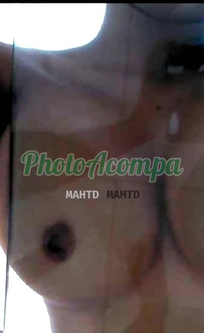 Foto 4: Acompanhante em São Luís — experiência de namorada, Karina