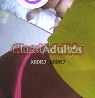Acompanhante ruiva em Jaboatão dos Guararapes, foto de perfil
