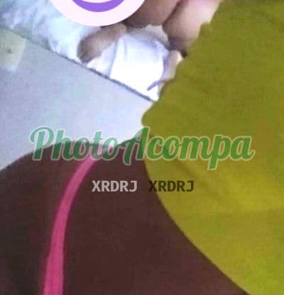 Foto 5: Acompanhante ruiva em Jaboatão dos Guararapes — Karina
