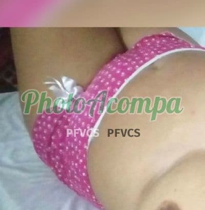 Acompanhante em Contagem — beijo na boca, foto 2 de Karina