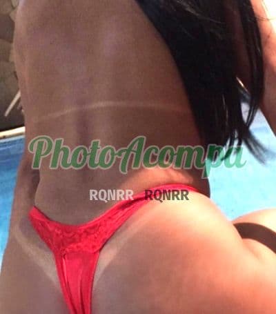 Foto 3: Acompanhante morena em Jaboatão dos Guararapes — Karina