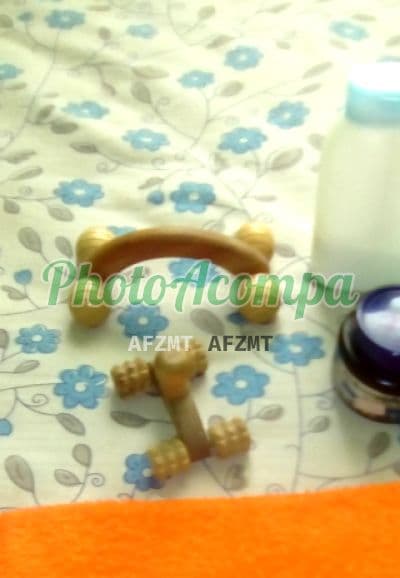 Acompanhante em Fortaleza — oral natural, foto 4 de Karina