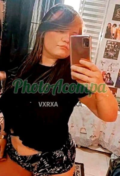Foto 4: Acompanhante em Guarulhos — experiência de namorada, Karine
