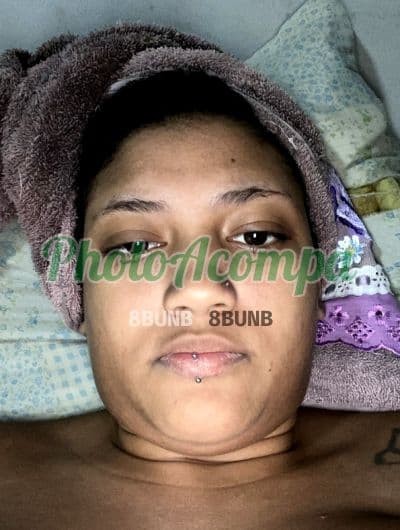 Acompanhante morena em Divinópolis, foto 5 de Karine