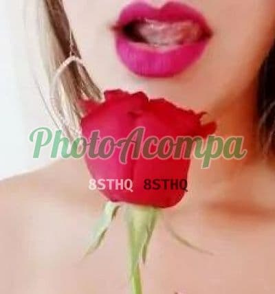Acompanhante loira em Joinville, foto 5 de Karine