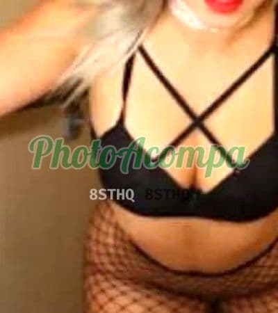Acompanhante em Joinville — anal, foto 6 de Karine