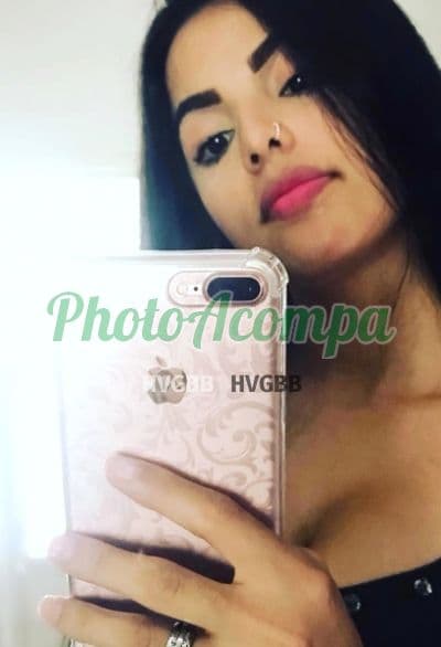 Acompanhante em Fortaleza — experiência de namorada, foto 2 de Karine