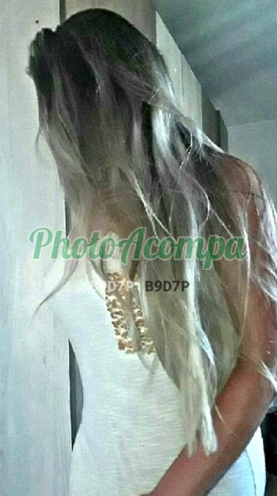 Acompanhante em Colombo — namoradinha, foto 4 de Karini