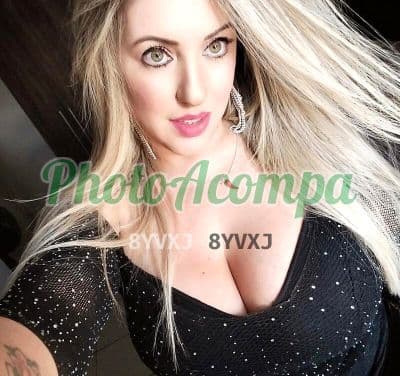 Acompanhante em Santos com oral sem camisinha (6) — Kariny