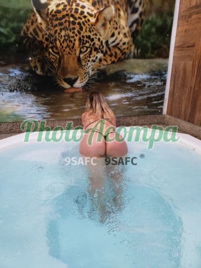 Acompanhante em Sorocaba com experiência de namorada (4) — Karla