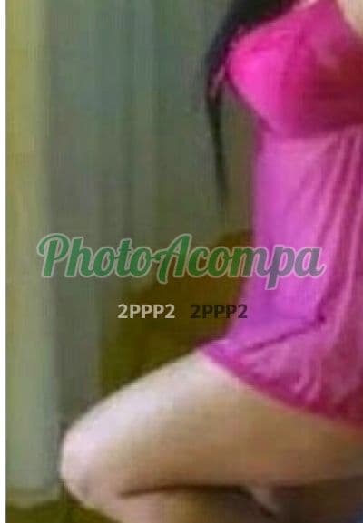 Acompanhante em Vila Velha — sexo anal, foto 6 de Karla