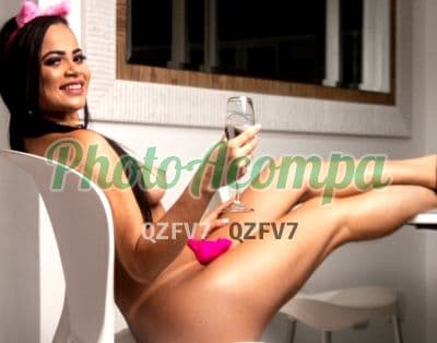 Acompanhante em Taboão da Serra — namoradinha, foto 4 de Karla Felix