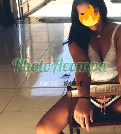 Acompanhante em Imperatriz — sexo anal, foto 4 de Karla Nunes