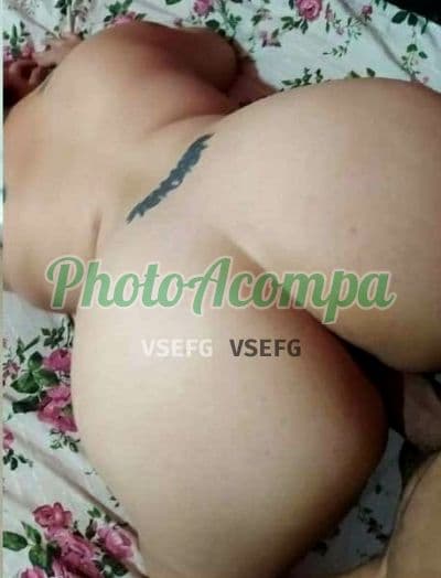 Acompanhante peituda em Tatuí, foto 3 de Karol