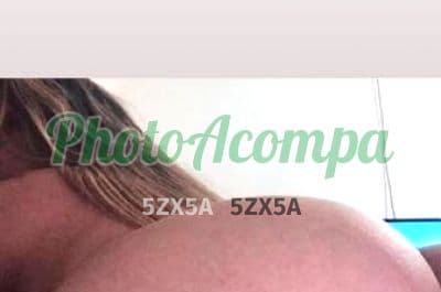Acompanhante em Teresina — beijo grego, foto 2 de Karol