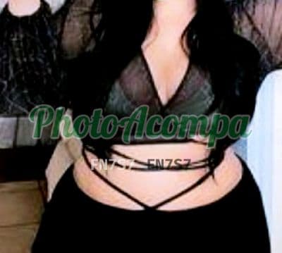 Foto 2: Acompanhante em Itaúna — namoradinha, Karol