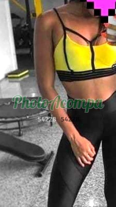 Acompanhante em Limeira — experiência de namorada, foto 2 de Karol